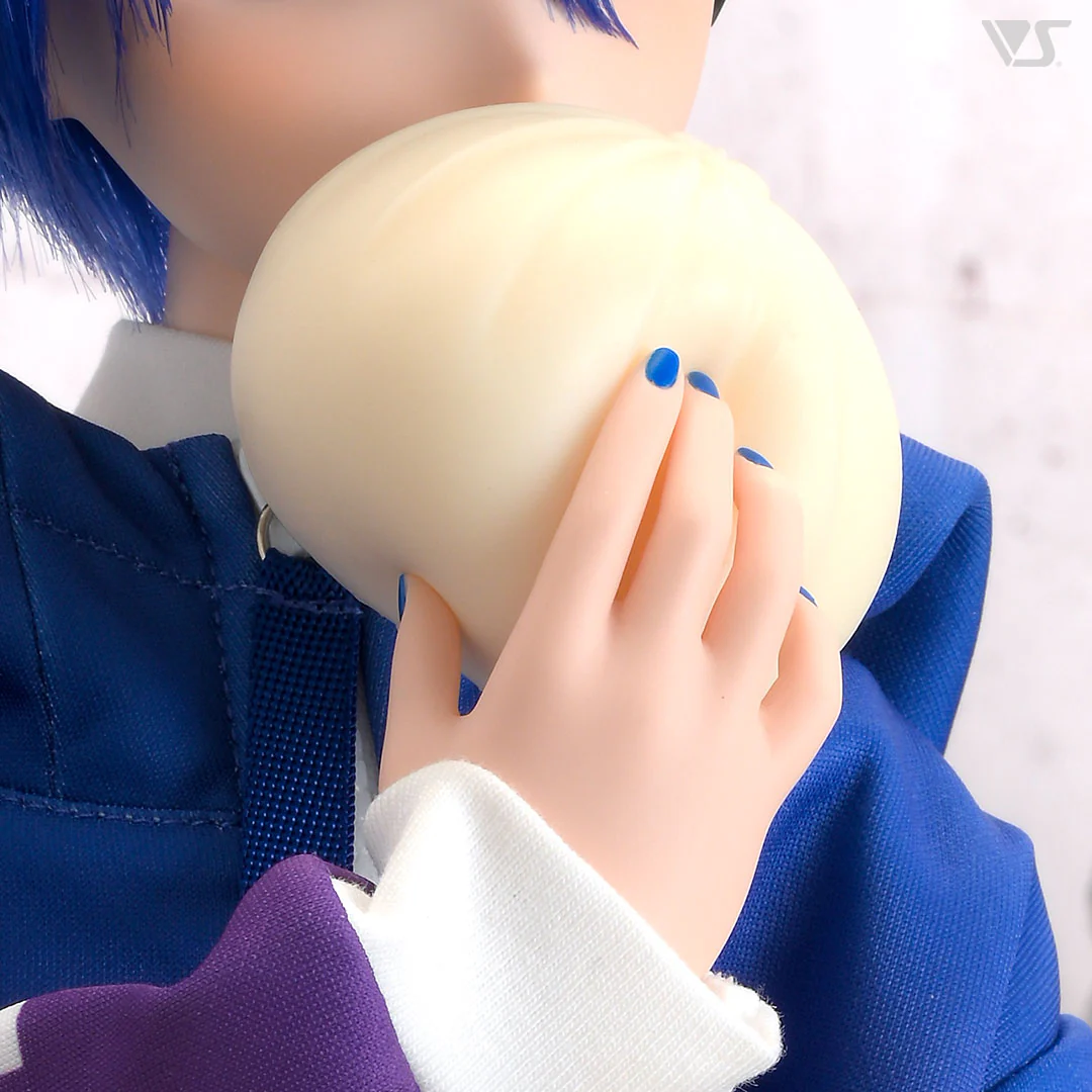 Thumb 4