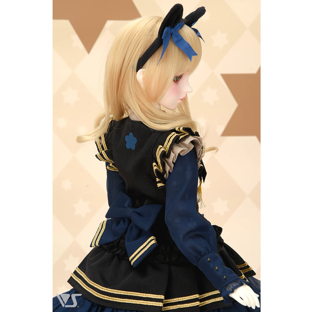 Thumb 3