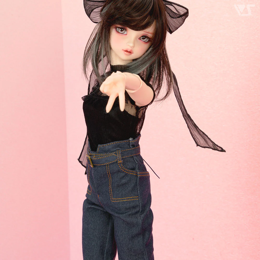 Thumb 5