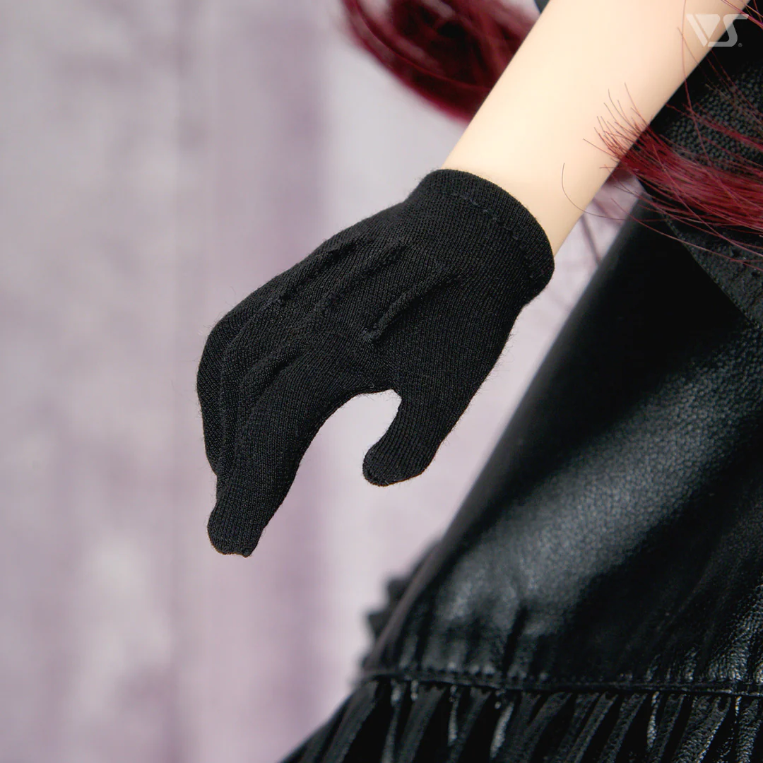 Thumb 2