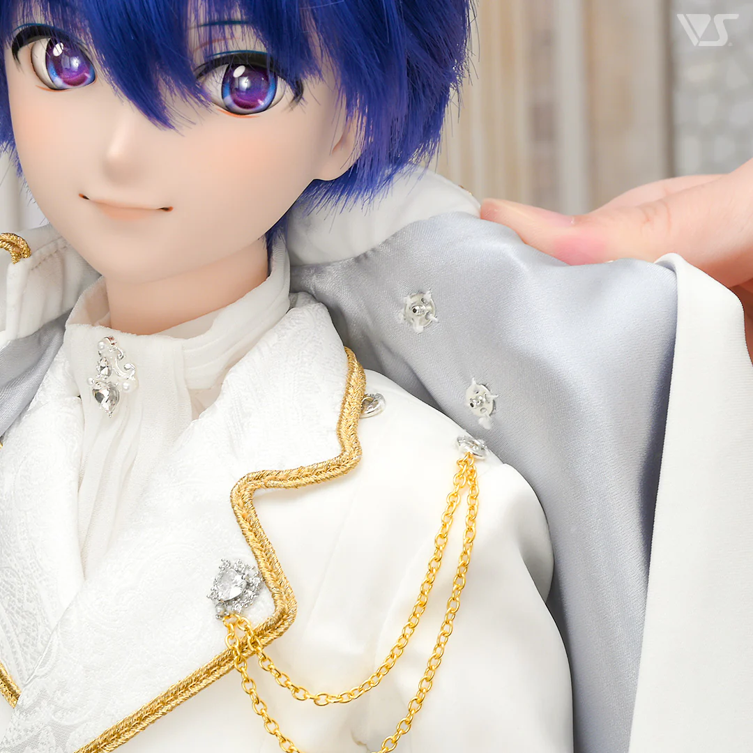 Thumb 5