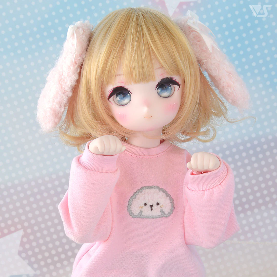 Thumb 3
