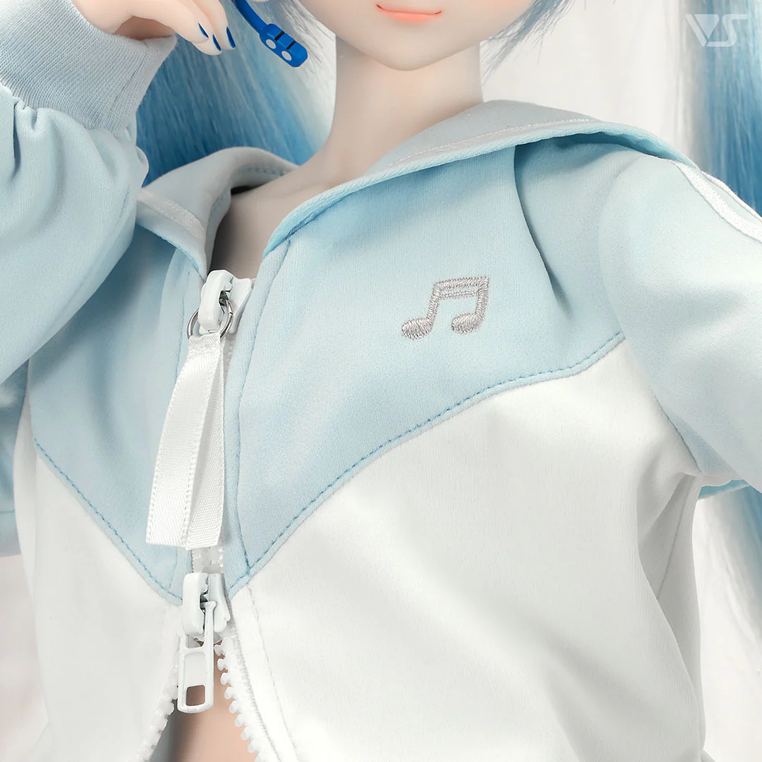 Thumb 3