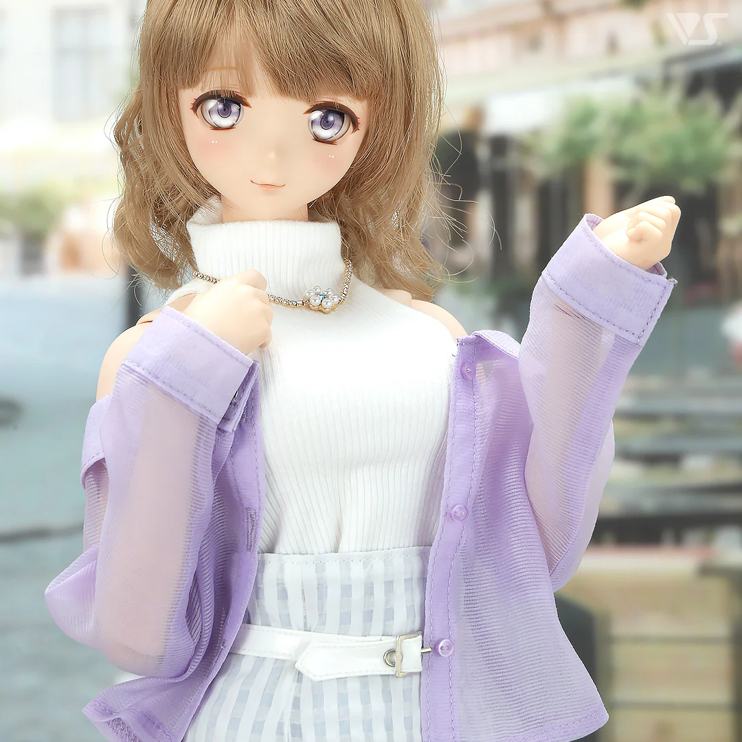 Thumb 3