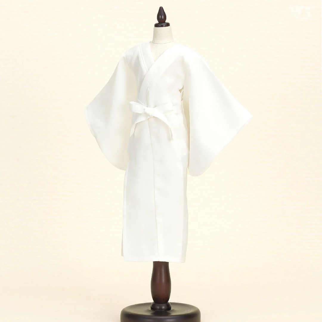 September New Outfit Collection 2025
