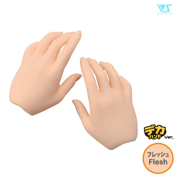 Thumb 3