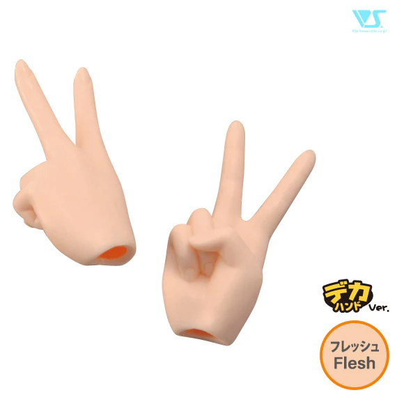 Thumb 3