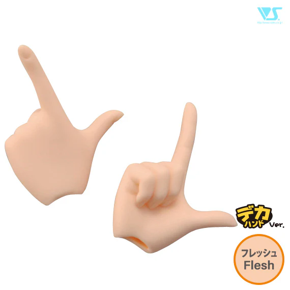 Thumb 3