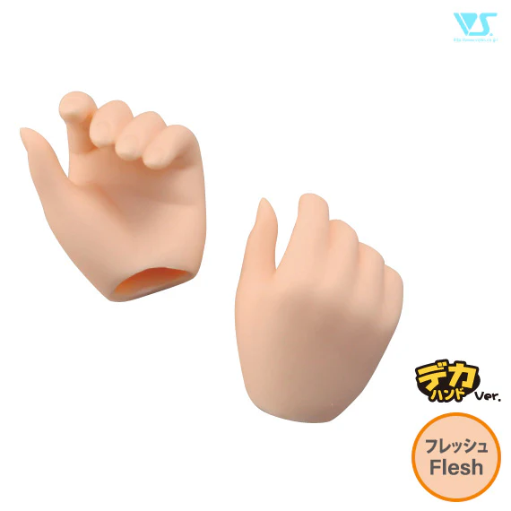 Thumb 3