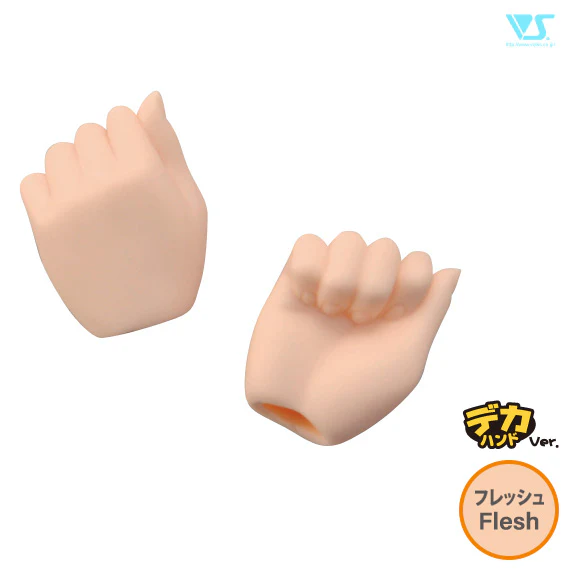 Thumb 3