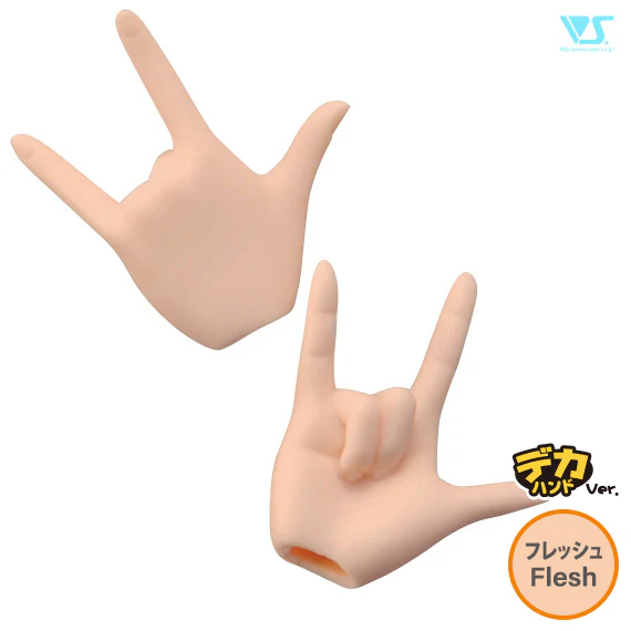 Thumb 3