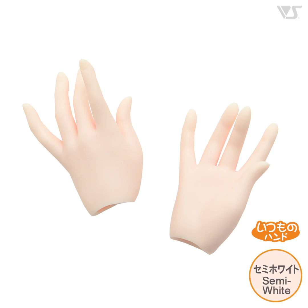 Thumb 2
