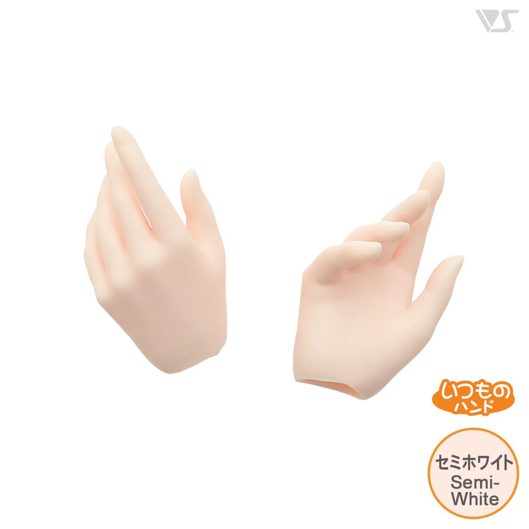 Thumb 2