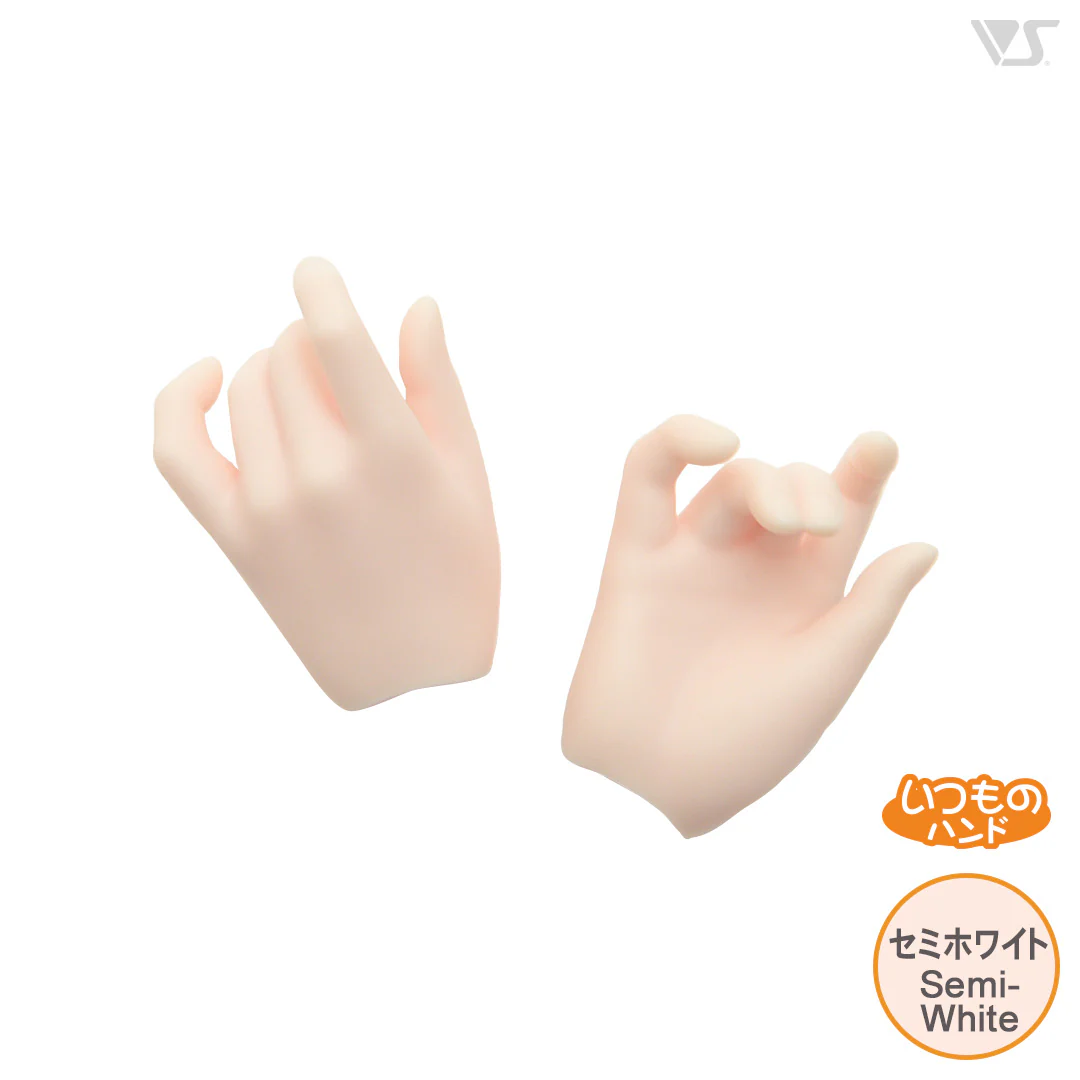 Thumb 2