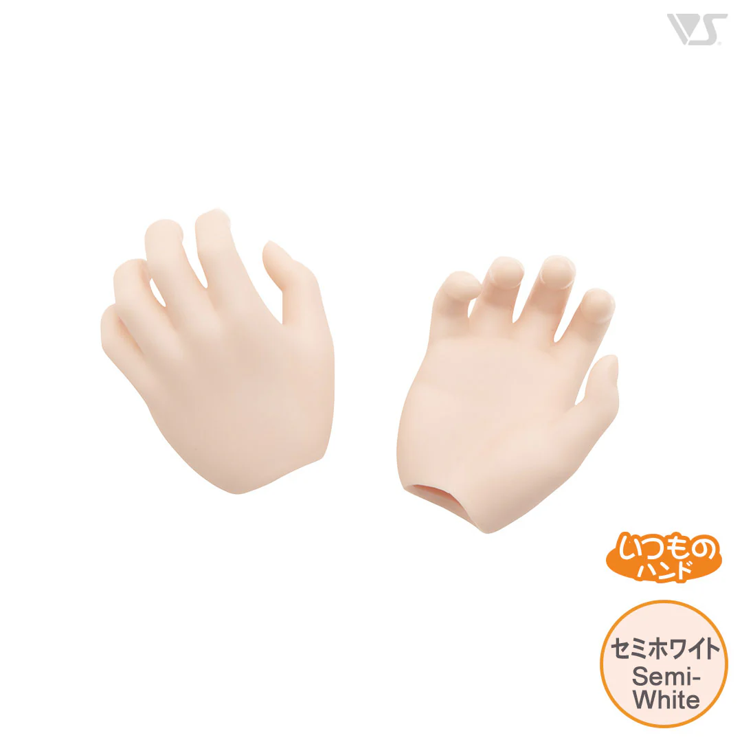 Thumb 2