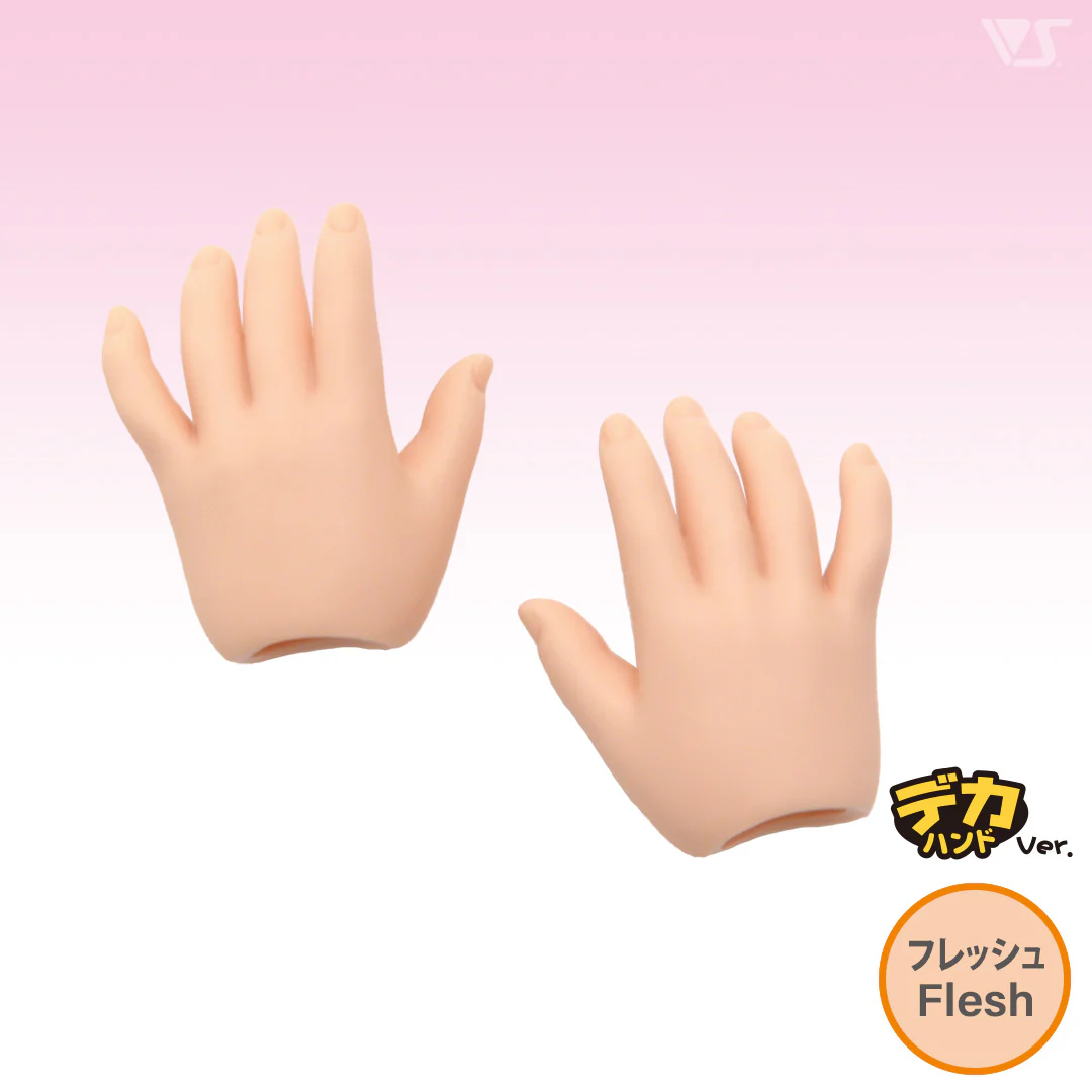 Thumb 3