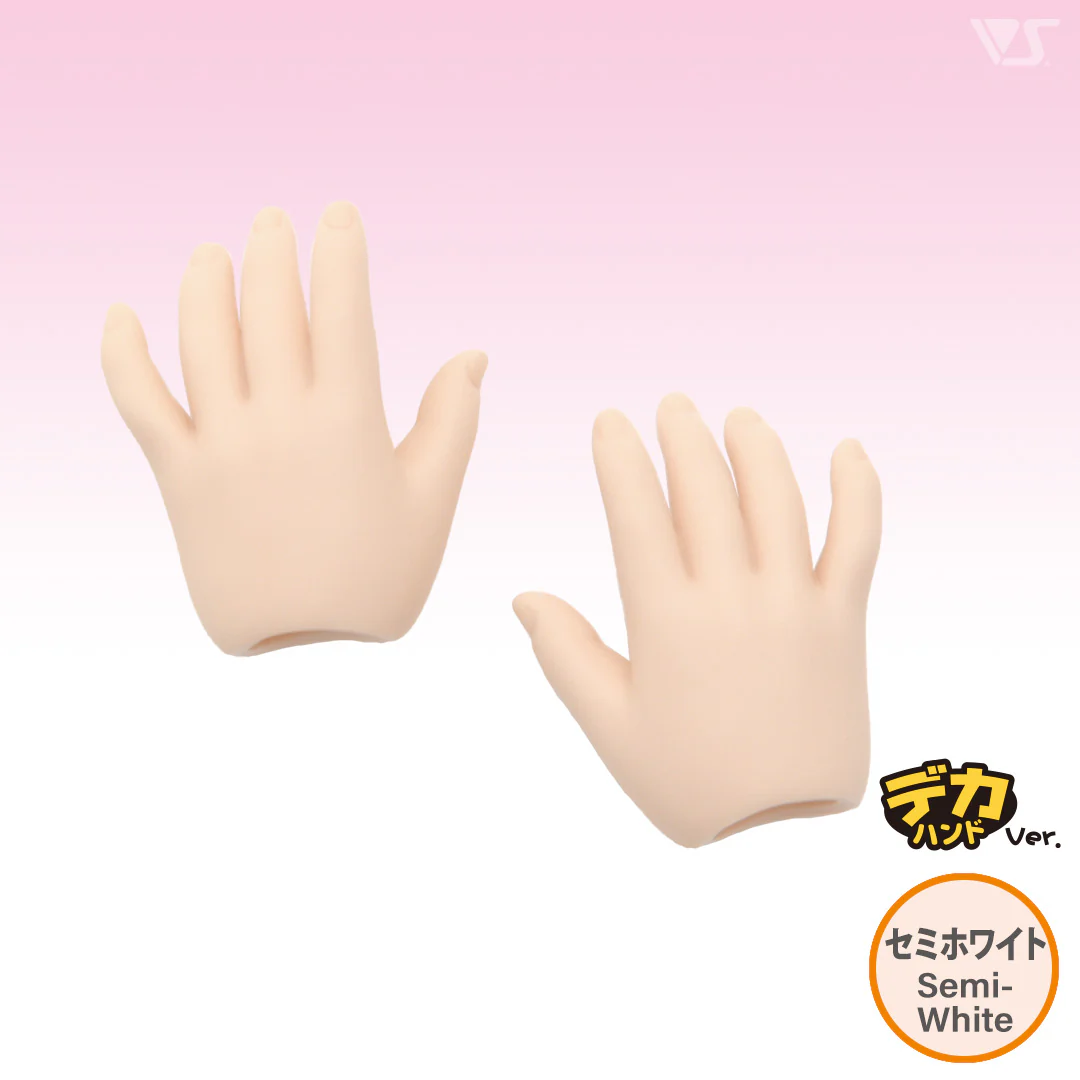 Thumb 4