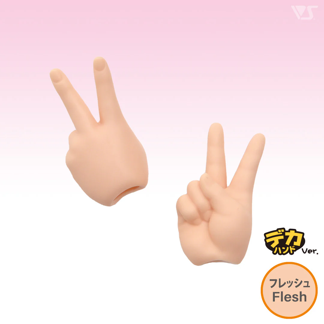 Thumb 3