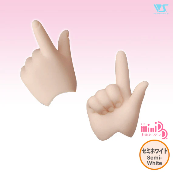 Thumb 2