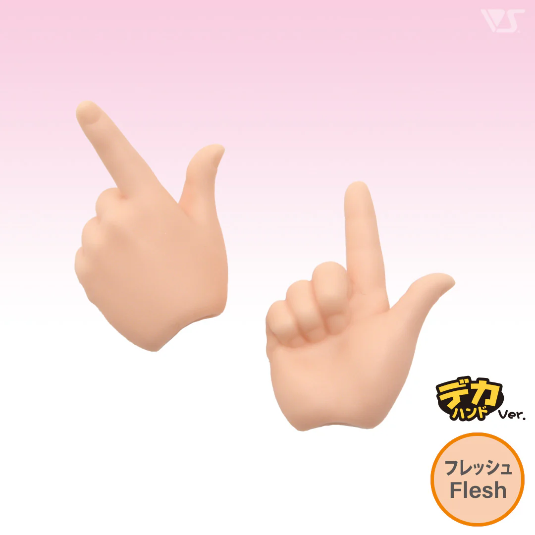 Thumb 3