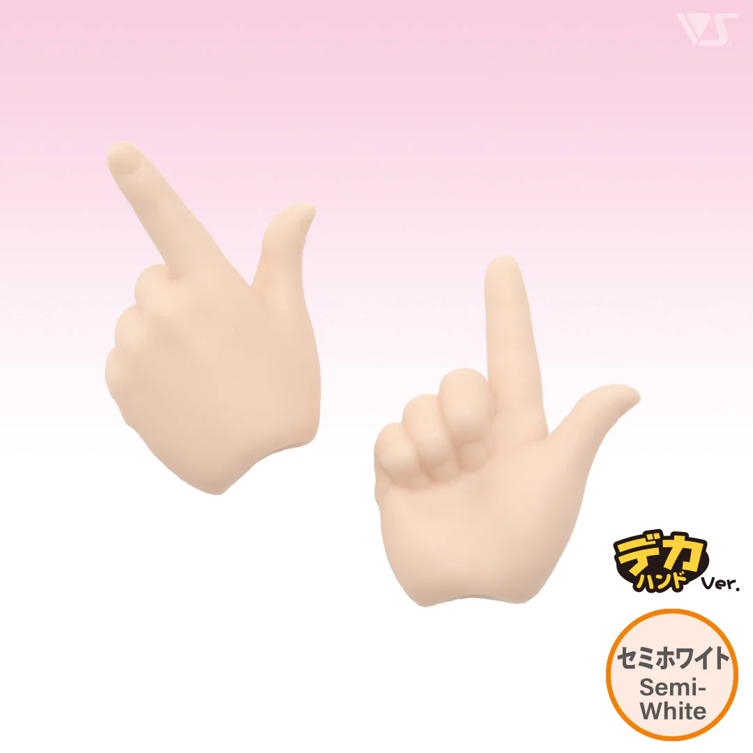 Thumb 4