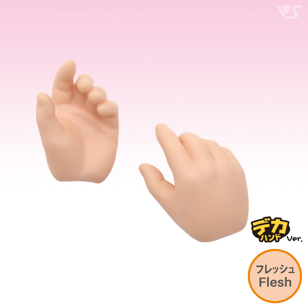 Thumb 3