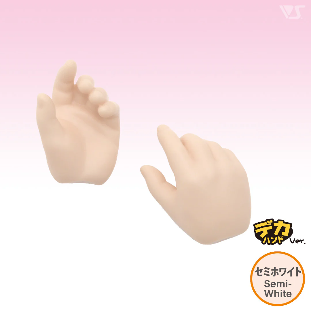 Thumb 4