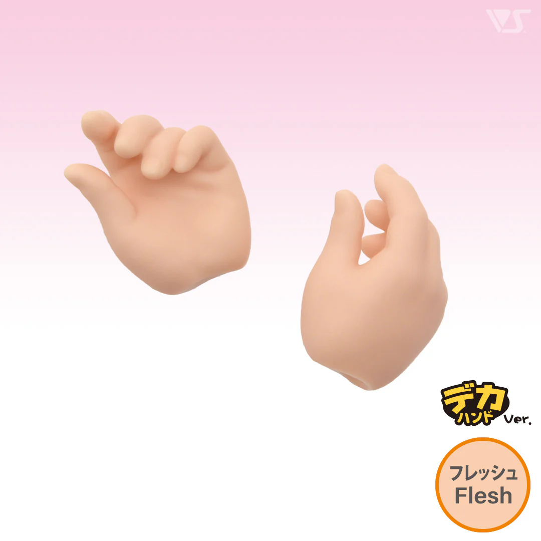 Thumb 3