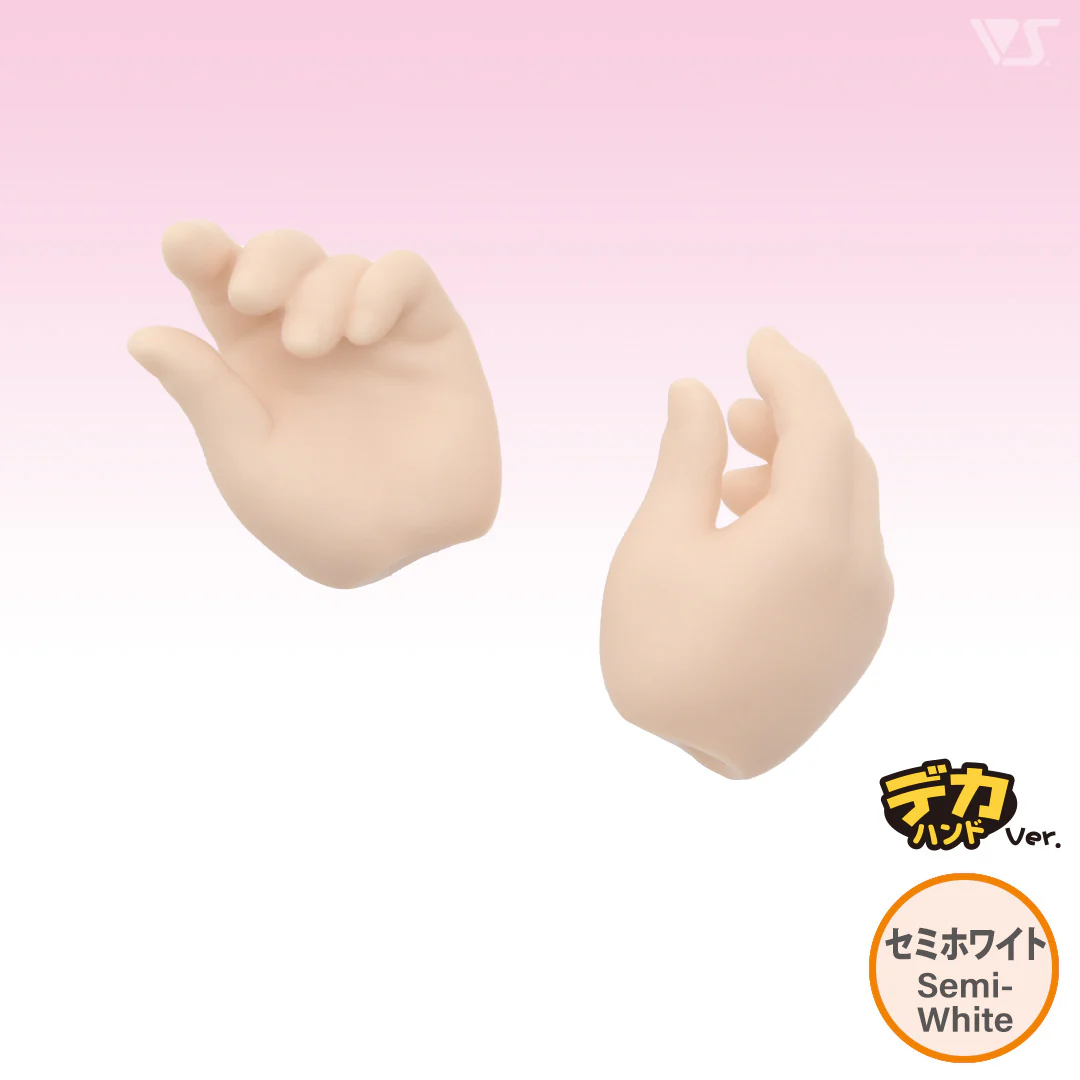 Thumb 4